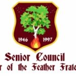 SeniorCouncil_orderofthefeatherlogo