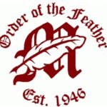 cropped-orderofthefeather-logo.jpg