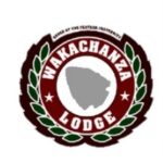 wakachanzalodgelog